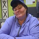 Знакомства: Елена, 52 года, Барнаул