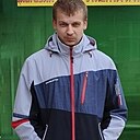 Знакомства: Сергей, 28 лет, Калуга