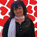 Знакомства: Валентина, 67 лет, Симферополь