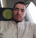 Знакомства: Радик, 34 года, Тобольск
