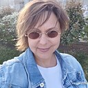 Знакомства: Виолетта, 41 год, Геленджик