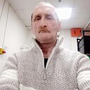 Знакомства: Сергей, 58 лет, Купино
