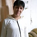 Знакомства: Наталья, 48 лет, Змеиногорск