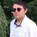 Знакомства: Олег, 28 лет, Туапсе