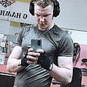 Знакомства: Агрессор, 23 года, Ташкент