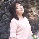 Знакомства: Ирина, 53 года, Донецк