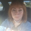 Знакомства: Natali, 48 лет, Энгельс