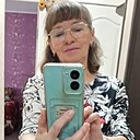 Знакомства: Alena, 60 лет, Соликамск