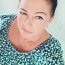 Знакомства: Ольга, 54 года, Ошмяны