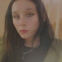 Знакомства: Ангелина, 22 года, Луганск
