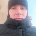 Знакомства: Мишаня, 34 года, Прокопьевск
