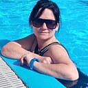 Знакомства: Елена, 37 лет, Липецк