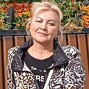 Знакомства: Ирина, 62 года, Гомель