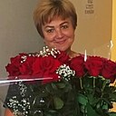 Знакомства: Любовь, 56 лет, Нижний Новгород
