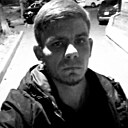 Знакомства: Роман, 30 лет, Алматы