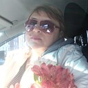 Знакомства: Любава, 55 лет, Тобольск
