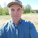 Знакомства: Олег, 45 лет, Крупки