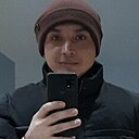 Знакомства: Вася, 41 год, Северская