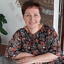 Знакомства: Светлана, 51 год, Новороссийск