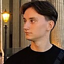 Знакомства: Егор, 24 года, Саратов