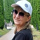 Знакомства: Таня, 64 года, Ставрополь