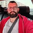 Знакомства: Никита, 39 лет, Ташкент