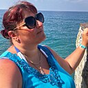 Знакомства: Мария, 42 года, Нижний Тагил