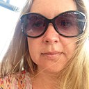 Знакомства: Наталья, 45 лет, Тюмень