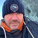 Знакомства: Александр, 45 лет, Череповец