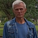 Знакомства: Сергей, 53 года, Борзя