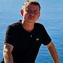 Знакомства: Влад, 35 лет, Воронеж