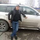 Знакомства: Андрей, 43 года, Ирбит