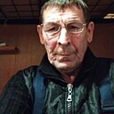 Знакомства: Ромул, 60 лет, Уфа