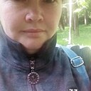 Знакомства: Олеся, 44 года, Йошкар-Ола