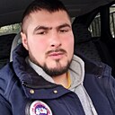 Знакомства: Рома, 36 лет, Тюмень