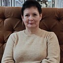 Знакомства: Валентина, 61 год, Нарочь
