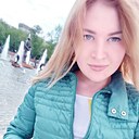 Знакомства: Анастасия, 27 лет, Петропавловск