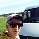 Знакомства: Anton, 35 лет, Мозырь
