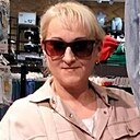 Знакомства: Ольга, 46 лет, Гродно