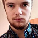 Знакомства: Иван, 27 лет, Смоленск