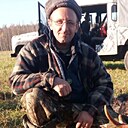 Знакомства: Владимир, 60 лет, Дубровно