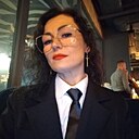 Знакомства: Лиса, 47 лет, Междуреченск