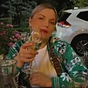 Знакомства: Валерия, 44 года, Волгоград