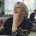 Знакомства: Татьяна, 40 лет, Барнаул