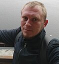 Знакомства: Илья, 32 года, Волгоград