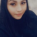 Знакомства: Юльчик, 26 лет, Юрга