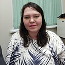 Знакомства: Ирина, 52 года, Самара