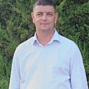 Знакомства: Валерий, 40 лет, Волковыск
