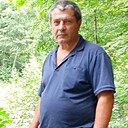 Знакомства: Артур, 54 года, Нальчик