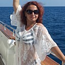 Знакомства: Жанна, 43 года, Могилев